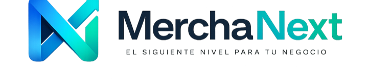 MerchaNext